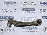 Oto Çıkma Parça / Audi / A4 / Alt Takım / Salıncak / Çıkma Parça 