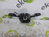 Oto Çıkma Parça / Bmw / 1 Serisi / Elektrik / Sinyal Kolu / Çıkma Parça 