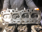 Oto Çıkma Parça / Tofaş / Doğan  / Motor / Silindir Kapağı / Çıkma Parça 