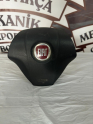 Oto Çıkma Parça / Fiat / Fiorino / Airbag / Sürücü Airbag / Çıkma Parça 