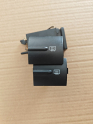 Oto Çıkma Parça / Seat / Leon / Elektrik / Dörtlü Flaşör Düğmesi / Çıkma Parça 