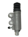 MERKEZ DEBRİYAJ ALT HONDA JAZZ 02-05/CITY 07-11 46930-SAA-013