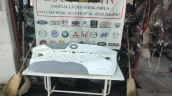 Oto Çıkma Parça / Toyota / Corolla / Kaporta & Karoser / Bagaj Kapağı / Çıkma Parça 