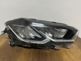 VW POLO FULL LED SAĞ FAR ORJİNAL 2G1941006C 2021-2023
