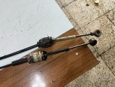 Oto Çıkma Parça / Renault / Megane / Vites / Vites Halatı / Çıkma Parça 
