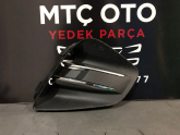 Oto Çıkma Parça / Renault / Clio / Tampon / Sis Farı Çerçevesi / Çıkma Parça 