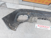 Oto Çıkma Parça / Mercedes / GLB / Tampon / Arka Tampon / Çıkma Parça 