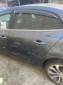 Oto Çıkma Parça / Renault / Megane / Kaporta & Karoser / Sol Arka Kapı / Çıkma Parça 