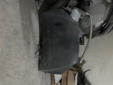 Oto Çıkma Parça / Ford / Focus / Kaporta & Karoser / Kaput / Çıkma Parça 