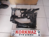 Oto Çıkma Parça / Volkswagen / Golf / Far & Stop / Far Braketi / Çıkma Parça 