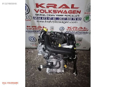 Oto Çıkma Parça / Volkswagen / Taigo / Motor / Motor (komple) / Sıfır Parça 
