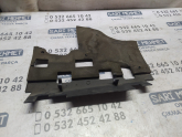 Oto Çıkma Parça / Opel / Corsa / Direksiyon / Direksiyon Bakaliti / Çıkma Parça 