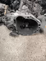 Kia picanto 1.0 benzinli şanzıman
