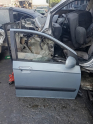 Hyundai Getz Sağ Ön Kapı Parçası - Mert Oto Çıkma Parçala
