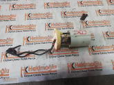 Oto Çıkma Parça / Ford / Focus / Yakıt / Şamandırası / Çıkma Parça 