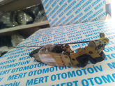 Oto Çıkma Parça / Opel / Vectra / Kaporta & Karoser / Kapı Kilidi / Çıkma Parça 