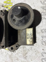 Oto Çıkma Parça / Renault / R 19 / Beyin / Ateşleme Beyni / Çıkma Parça 