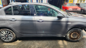 Oto Çıkma Parça / Fiat / Egea / Kaporta & Karoser / Sağ Arka Kapı / Çıkma Parça 