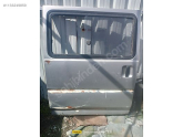 Oto Çıkma Parça / Hyundai / H100 / Kaporta & Karoser / Sağ Ön Kapı / Çıkma Parça 