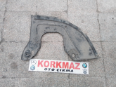 Oto Çıkma Parça / Skoda / Rapid / Kaporta & Karoser / Sağ Şasi / Çıkma Parça 