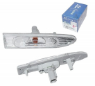 Oto Çıkma Parça / Hyundai / Accent / Far & Stop / Sinyal Lambası / Sıfır Parça 