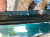 Oto Çıkma Parça / Peugeot / 206 / Kaporta & Karoser / Sağ Ön Çamurluk / Çıkma Parça 