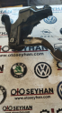 Oto Çıkma Parça / Volkswagen / Golf / Fren / El Fren Teli / Çıkma Parça 