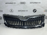 SKODA SUPERB ÖN PANJUR ORJİNAL   -NO213