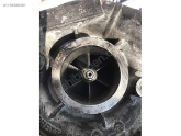 Oto Çıkma Parça / Ford / Mondeo / Motor / EGR / Çıkma Parça 