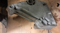 Oto Çıkma Parça / Volkswagen / Golf / Motor / Bağlantı Braketi / Çıkma Parça 