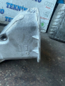 Oto Çıkma Parça / Tofaş / Kartal / Motor / Karter / Çıkma Parça 