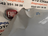 Oto Çıkma Parça / Seat / Leon / Kaporta & Karoser / Kaput / Çıkma Parça 