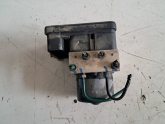 Oto Çıkma Parça / Renault / Laguna / ABS / ABS Beyni / Çıkma Parça 