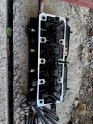 Oto Çıkma Parça / Renault / R 19 / Motor / Silindir Kapağı / Çıkma Parça 