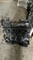 Oto Çıkma Parça / Ford / Taunus / Motor / Motor (komple) / Çıkma Parça 