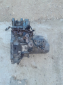 Oto Çıkma Parça / Hyundai / Accent / Şanzıman / Şanzıman Komple / Çıkma Parça 