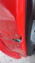 peugeot 206 sol arka kapı kilidi