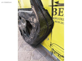 Oto Çıkma Parça / Opel / Astra / Kaporta & Karoser / Sağ Arka Kapı / Çıkma Parça 