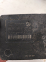 1k0907379 1k0614517 ABS beyni A3 AUDİ SEAT SKODA VOLKSWAGEN