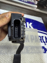 Oto Çıkma Parça / Fiat / Doblo / Koltuk & Döşeme / Pedal / Çıkma Parça 