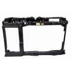 Peugeot 2008 ön panel 9823718480