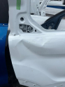 Oto Çıkma Parça / Ford / Transit / Kaporta & Karoser / Sol Ön Kapı / Çıkma Parça 