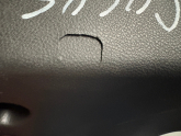 Oto Çıkma Parça / Ford / Focus / Koltuk & Döşeme / İç Trim / Çıkma Parça 