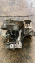 Oto Çıkma Parça / Volkswagen / Caddy / Şanzıman / Şanzıman Komple / Çıkma Parça 