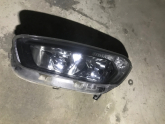 Oto Çıkma Parça / Ford / Tourneo Courier / Far & Stop / Sol Ön Far / Çıkma Parça 
