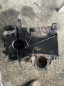 Oto Çıkma Parça / Fiat / Doblo / Motor / Blok / Çıkma Parça 