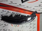 Oto Çıkma Parça / Renault / Megane / Far & Stop / Sol Ön Far / Çıkma Parça 