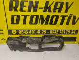 214763053R RENAULT CLİO 5 ÖN TAMPON İÇ KÖPÜĞÜ ORJ ÇIKMA RENKAY