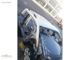 Oto Çıkma Parça / Volkswagen / Transporter / Oto Cam / Cam Tavan / Çıkma Parça 