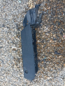 Oto Çıkma Parça / Ford / Fiesta / Koltuk & Döşeme / Orta Konsol / Çıkma Parça 